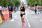 TThe 2025 AJ Bell Great North 10k, Newcastle. Photo: David T. Hewitson/Sports for All Pics